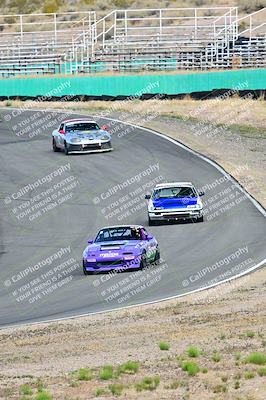 media/May-04-2025-Lucky Dog Racing (Sun) [[21629467aa]]/Turn 5 (930-10am)/